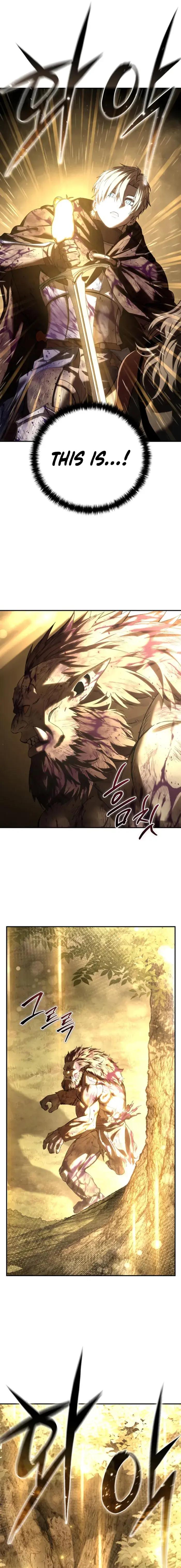 Star Embracing Swordmaster Chapter 101 image 11_optimized